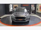 ford-focus-iv-active-2019-manual-96000-km-essence-3