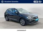 volkswagen-tiguan-ii-phase-2-2021-auto-68984-km-diesel-2