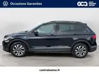 volkswagen-tiguan-ii-phase-2-2021-auto-68984-km-diesel-3