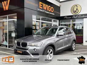 bmw-x3-f25-phase-2-2015-auto-170500-km-diesel-1