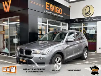 bmw-x3-f25-phase-2-2015-auto-170500-km-diesel