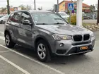 bmw-x3-f25-phase-2-2015-auto-170500-km-diesel-2