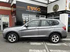 bmw-x3-f25-phase-2-2015-auto-170500-km-diesel-3