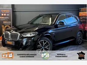 bmw-x3-g01-phase-2-2022-auto-54686-km-essence-1