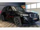 bmw-x3-g01-phase-2-2022-auto-54686-km-essence-2
