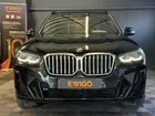 bmw-x3-g01-phase-2-2022-auto-54686-km-essence-3