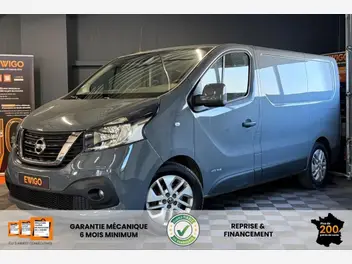 nissan-nv300-phase-2-2021-auto-84978-km-diesel