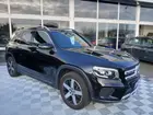 mercedes-glb-2022-auto-63000-km-diesel-2