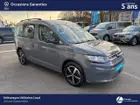 volkswagen-caddy-v-2026-auto-10-km-hybrides-2