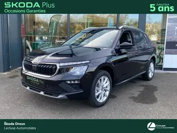 skoda-kamiq-phase-2-2026-auto-7000-km-essence
