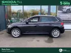 skoda-kamiq-phase-2-2026-auto-7000-km-essence-3