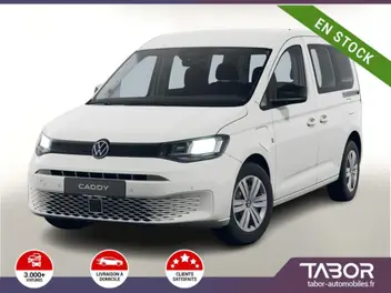 volkswagen-caddy-v-2025-auto-10-km-hybrides