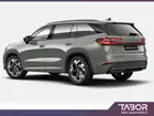 skoda-kodiaq-ii-2026-auto-10-km-essence-3