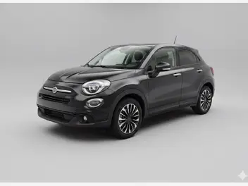 fiat-500-x-phase-2-2023-auto-27604-km-essence