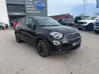 fiat-500-x-phase-2-2023-auto-27604-km-essence-2