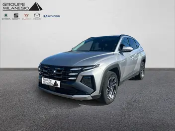 hyundai-tucson-iv-phase-2-2025-auto-26270-km-hybrides