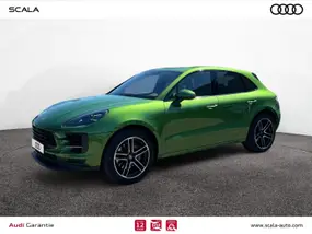 porsche-macan-phase-2-2019-auto-78000-km-essence-1