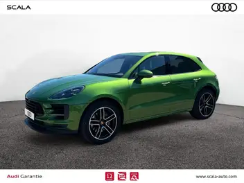 porsche-macan-phase-2-2019-auto-78000-km-essence