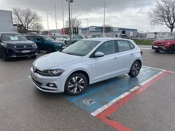 volkswagen-polo-vi-2018-manual-103600-km-essence