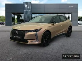 ds-4-ii-2022-auto-31682-km-hybrides-1