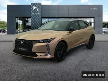 ds-4-ii-2022-auto-31682-km-hybrides