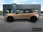 ds-4-ii-2022-auto-31682-km-hybrides-3