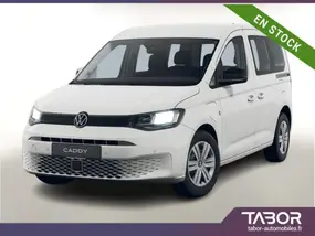 volkswagen-caddy-v-2025-auto-10-km-hybrides-1