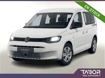 volkswagen-caddy-v-2025-auto-10-km-hybrides