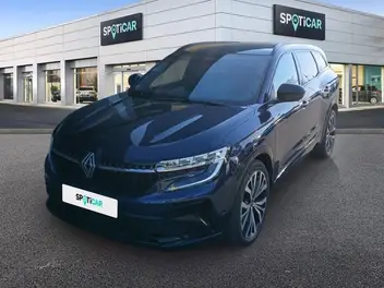 renault-espace-vi-2023-auto-40579-km-hybrides
