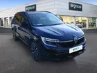 renault-espace-vi-2023-auto-40579-km-hybrides-2