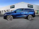 renault-espace-vi-2023-auto-40579-km-hybrides-3