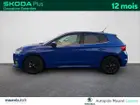 skoda-fabia-iv-2025-manual-9000-km-essence-2