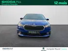 skoda-fabia-iv-2025-manual-9000-km-essence-3