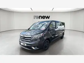 renault-trafic-iii-combi-2025-manual-32446-km-diesel-1