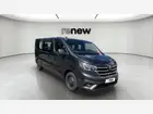 renault-trafic-iii-combi-2025-manual-32446-km-diesel-2