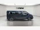 renault-trafic-iii-combi-2025-manual-32446-km-diesel-3