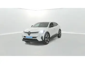 renault-megane-v-2023-auto-48761-km-électrique