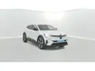 renault-megane-v-2023-auto-48761-km-électrique-2
