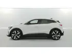 renault-megane-v-2023-auto-48761-km-électrique-3