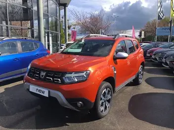 dacia-duster-ii-phase-2-2022-manual-22212-km-diesel