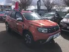 dacia-duster-ii-phase-2-2022-manual-22212-km-diesel-2