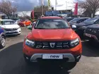 dacia-duster-ii-phase-2-2022-manual-22212-km-diesel-3