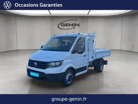 volkswagen-crafter-ii-phase-2-2026-manual-150-km-diesel-1