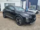 peugeot-2008-ii-phase-2-2025-auto-6536-km-essence-2