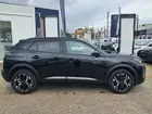 peugeot-2008-ii-phase-2-2025-auto-6536-km-essence-3