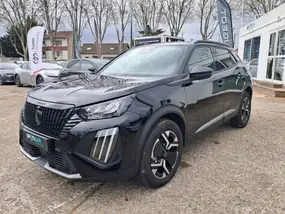 peugeot-2008-ii-phase-2-2025-auto-5009-km-essence-1