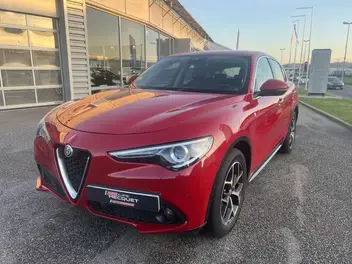 alfa-romeo-stelvio-phase-2-2021-auto-89250-km-diesel
