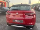 alfa-romeo-stelvio-phase-2-2021-auto-89250-km-diesel-2