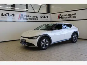 kia-ev6-2022-auto-22612-km-électrique-1