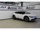 kia-ev6-2022-auto-22612-km-électrique-2